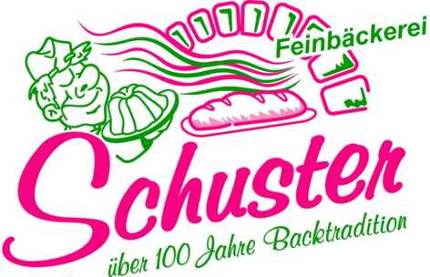 Schuster Bäcker